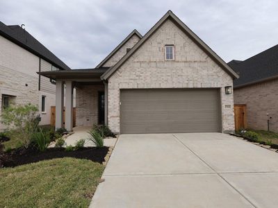 27222 Scarlet Paint Brush Dr