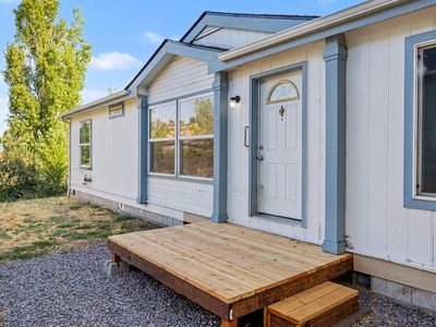Property at 863 California Ave, Klamath Falls, OR
