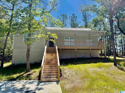 710 Walnut Cv