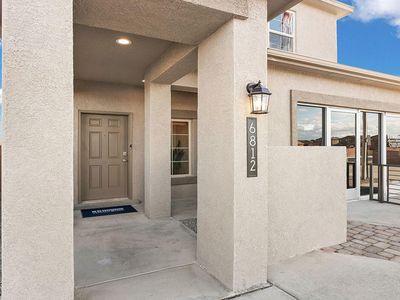 9326 Sidreaux Loop NW