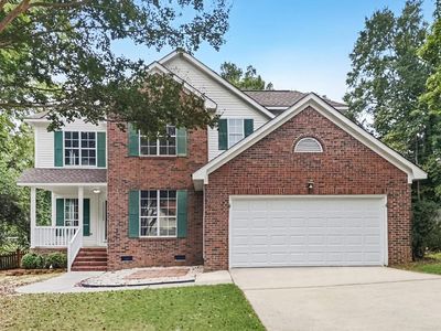 Property at 184 Hunters Trl, Lexington, SC
