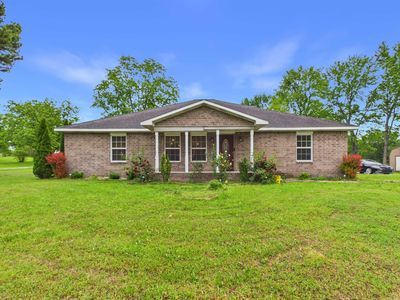 Property at 528 N Highway 25, Lynn, AR