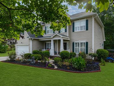 40 Kennebeck Ct