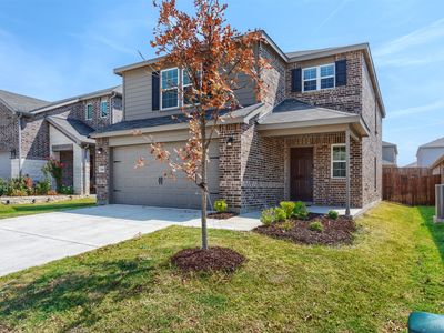 Property at 859 Table Rock St, Princeton, TX