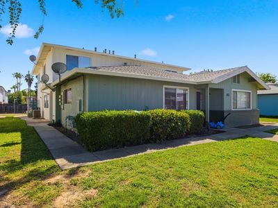 1198 Casita Dr APT 3