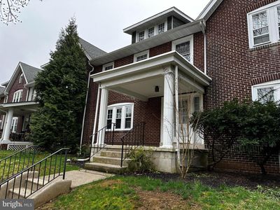 Property at 924 Franklin St, Wyomissing, PA