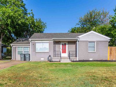 21 NW 29th St
