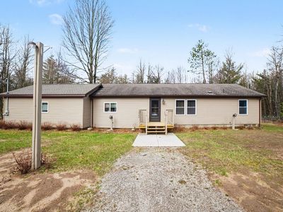 3540 S Harrison Rd