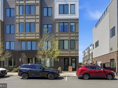 2160 Northbank Pl Unit 166