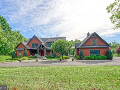 41531 Southpaw Pl
