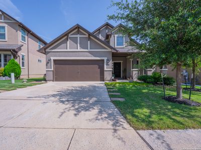 23126 Lexington Park