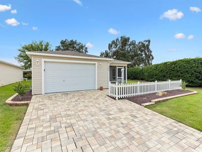 1234 EAGLE RIDGE DRIVE