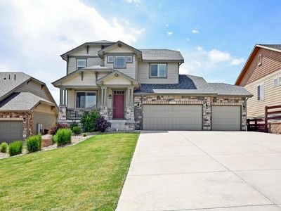 2157 Longfin Dr