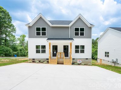 846 S 4th St