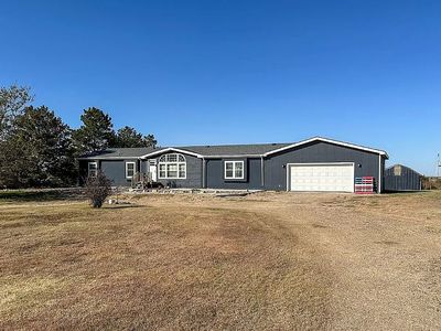 8475 E Seven Mile Rd