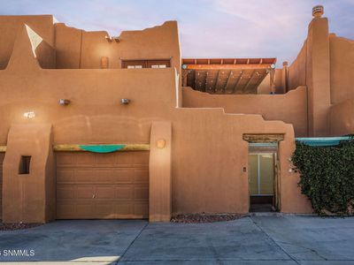 701 Indian Hollow Rd APT 7