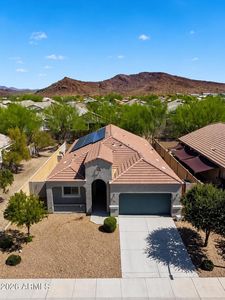 13544 W DESERT MOON Way