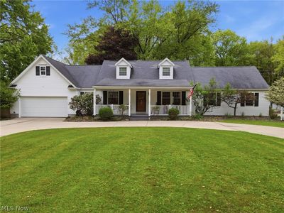 175 Henn Hyde Rd
