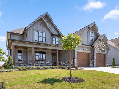 7835 Vervena Dr #5