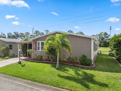 2301 Parkland Dr #247