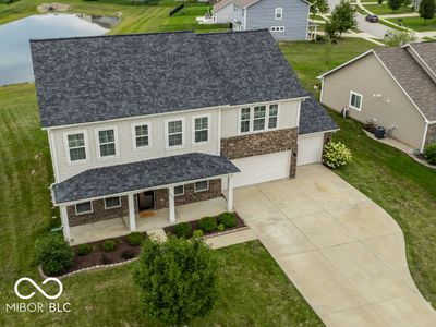 5530 W Woodstock Trl
