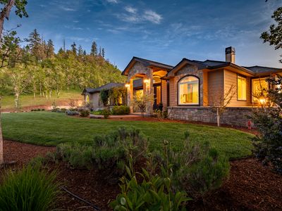 1884 S Obenchain Rd