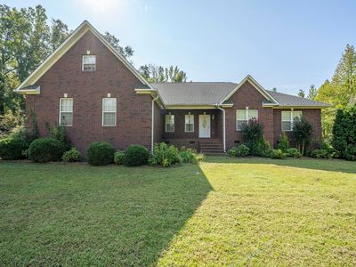 275 Branch Estate Ln