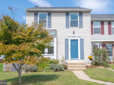 8021 Watermill Ct