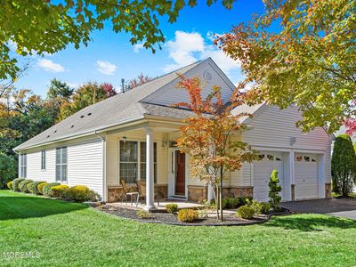 85 Rolling Meadows Boulevard S