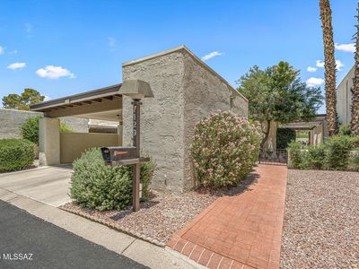 7129 E Chorro Cir
