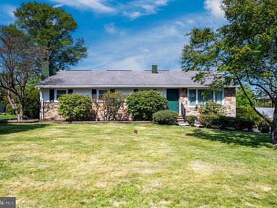 Property at 220 Maple Springs Dr, Birdsboro, PA