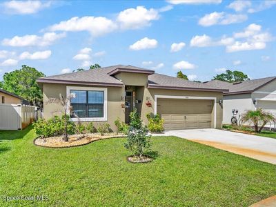 1518 Mineral Loop Dr NW