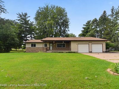 12916 Rambler Rd