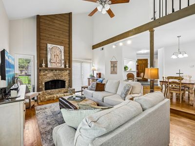 Property at 777 Custer Rd APT 9-4, Richardson, TX