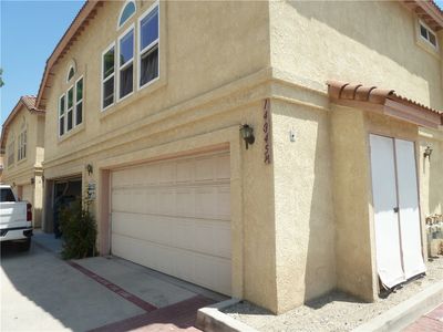 14045 1/2 Anderson St