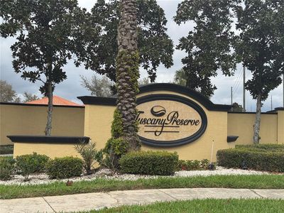 1602 Cumin Dr #1602