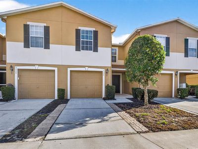 4224 Winding River Way