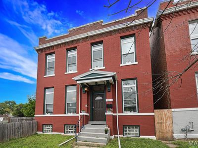 3223 Utah St