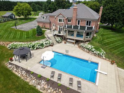 3855 County Highway C