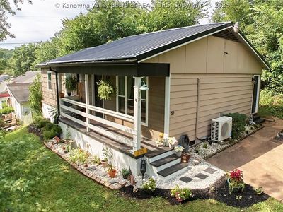 5219 Kel Dawn Cir