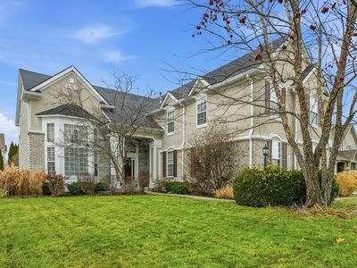 Property at 12786 Tuscany Blvd, Carmel, IN