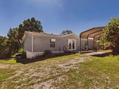 Property at 154 Buckhead Ln, Mountain Home, AR