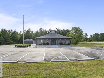 601 Main St