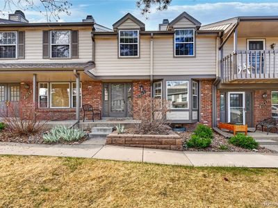 7138 E Briarwood Drive