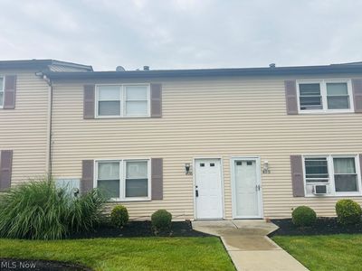 406 Maple Brook Dr Unit 406