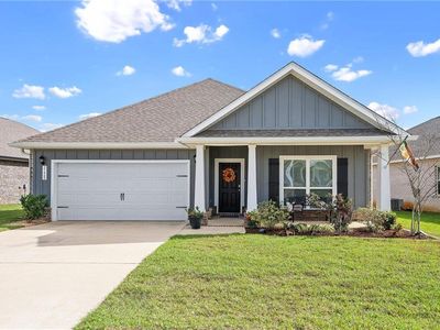 Property at 31468 Memphis Loop, Spanish Fort, AL