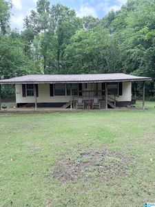 Property at 248 Margaret Dr, Sylacauga, AL