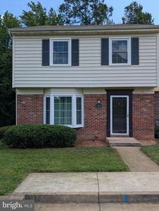 4601 Clay Ct