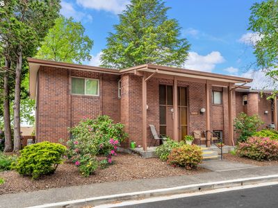 11490 SW Crown Dr Unit 2