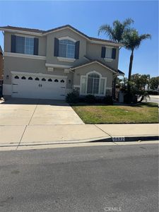 5832 Pine Valley Dr